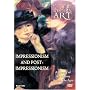 Landmarks of Western Art: Impressionism and Post-Impressionism
