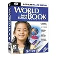 MacKiev 10579 World Book Encyclopedia 2008   Macintosh