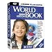 World Book Encyclopedia 2004 Edition