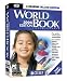 World Book Encyclopedia 2004 Edition
