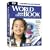 World Book Encyclopedia 2004 Edition