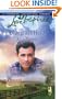 Bluegrass Hero (Kentucky Corners Series, Book 1) (Love Inspired #458)