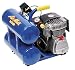 Search : Emglo AM990-HC4V 2-1/2 HP Electric Air-Mate Compressor