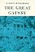 Great Gatsby, The