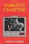 The Sabbath Chapter: A Novel of the Apocalypse
