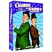 Laurel And Hardy Collection Vol. 2 - The Bullfighters/Dancing Masters/A Haunting We Will Go [DVD]