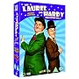 Laurel And Hardy Collection Vol. 2 - The Bullfighters/Dancing Masters/A Haunting We Will Go [DVD]