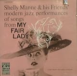 Shelley Mann & His Friends