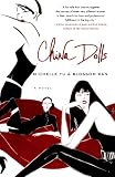 China Dolls: A Novel