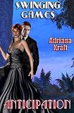 Swinging Games - Anticipation