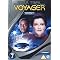 Star Trek on DVD - Part 2