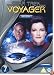 Star Trek Voyager  - Season 7 (Slimline Edition) [2000]