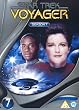 Star Trek Voyager  - Season 7 (Slimline Edition) [2000]