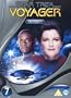 Star Trek: Voyager - Season 7 (Slimline Edition) [Import anglais]