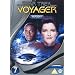 Star Trek Voyager  - Season 7 (Slimline Edition) [2000]