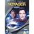 Star Trek Voyager  - Season 7 (Slimline Edition) [DVD] [2000]