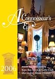 A Connoisseur`s Eye with Charlotte Moss