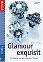 Glamour exquisit: Prächtige Ringe mit Swarovski®-Perlen