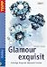 Glamour exquisit: Pr�chtige Ringe mit ...