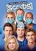 Scrubs - Medici Ai Primi Ferri - Stagione 09 (2 Dvd)