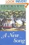 A New Song (The Mitford Years, Book 5)