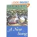 A New Song (The Mitford Years, Book 5)