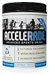 Accelerade - Accelerade Protein Mountain Berry Sport Drink Pwdr, 2.2 lb powder