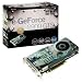 GeForce