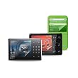 Creative ZEN X-Fi / ZEN / ZEN MX / ZEN V Screen Protector
