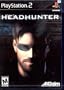 Head Hunter