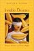 Book Invisible Dreamer: Memory, Judaism & Human Rights