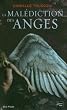 La mal�diction des anges