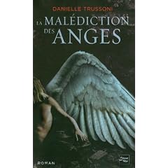 La mal�diction des anges