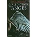 La mal�diction des anges