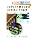 Investment Intelligence from Insider Trading