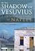 In The Shadow Of Vesuvius: A Cultural History of Naples