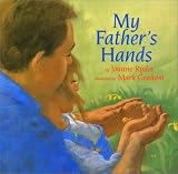 My Fathers Hands