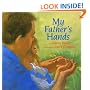 My Father's Hands