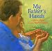 Books : My Father's Hands