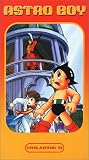 Astro Boy (Vol. 6) [VHS]