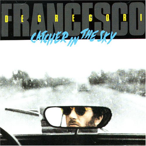 Francesco De Gregori - A pà Lyrics - Zortam Music