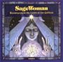 Sage Woman Calendar (2003)