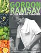 Chef for All Seasons