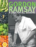 Chef for All Seasons