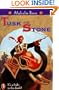 Tusk and Stone
