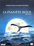 Revue Éditions Montparnasse  / La Planète bleue - Édition Collector 2 DVD