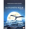 La Plan�te Bleue - �dition Collector 2 DVD