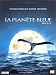 DVD : La Planète bleue - Édition Collector 2 DVD