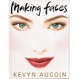 Making Faces