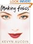 Making Faces